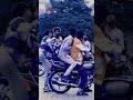 Duniya Badmash Banaa Dena Main Bhagat Aadami Tha