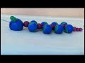 Baby Einstein Music Video 3 In Lost Effect