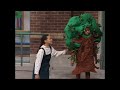 Laughing For Trees For The Weather With S4 E14
