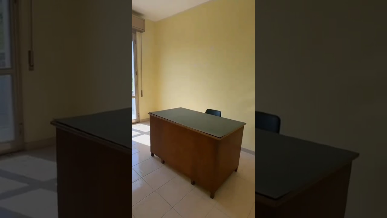 Casa Indipendente - Video