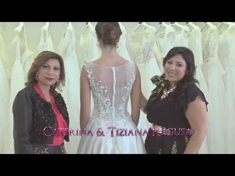 trasmissione WEDDING DAY, un matrimonio da favola