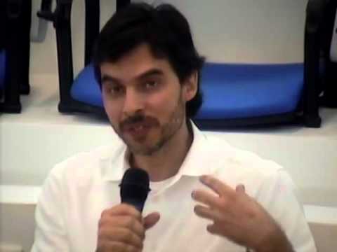 Tertúlia 3521 - Pedido de desculpa (Interassistenciologia) | #Conscienciologia