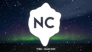 Tobu - Damn Son | No Copyright Music