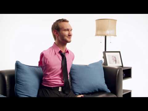 やる気を起こさせる分＃33 - 植えられた種、忍耐 (Motivational Minute #33 - Seeds Planted, Patience)