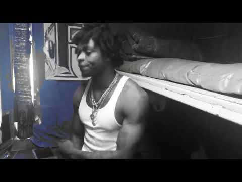 T.0wee - Keep The Score (Official Video)