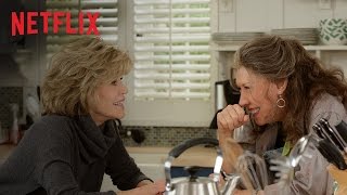 Trailer VF