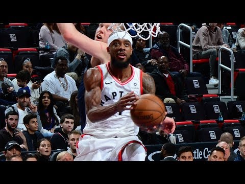 download lagu mp3 mp4 Lorenzo Brown, download mp3 Lorenzo Brown free download, download mp3 Lorenzo Brown