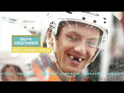 NHL  Oct.22/2021 Los Angeles Kings - Dallas Stars