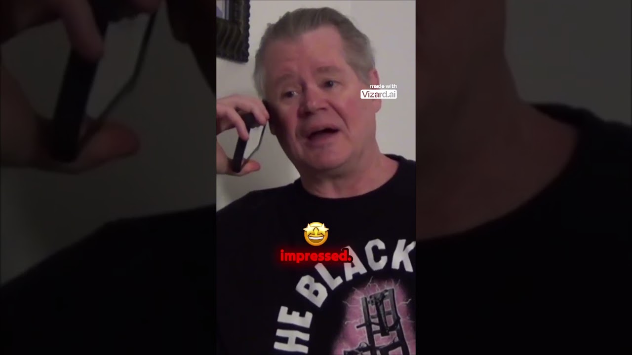 The Great Corn Experiment- A Digestive Study