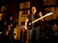 John Mellencamp Housing Works Jena Introduction