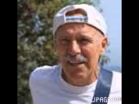 Ezio bertuzzo ci mancherai