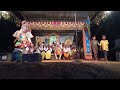 Karapattu Vanniya Nadagam Enathabi Muthu S