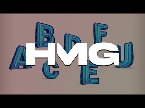 BTSTC x Skuado - abcdefu