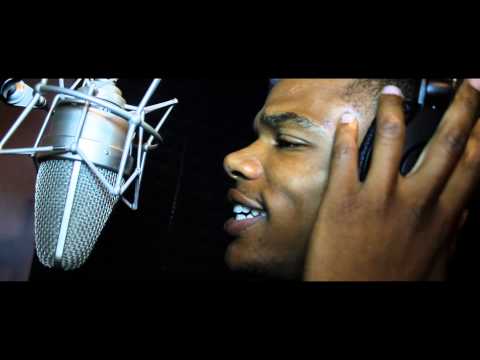 KG Pablo   Wait On It Feat  Conflict&Ms  Shyne In Studio Performance