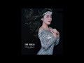 Maju Alon Alon Fani Vanilla