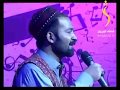 Qasam  @AliBabaKhanRecords | pashto new songs 2023 | pashto new tappy | pashto songs | pashto songs