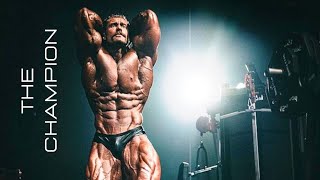 Download lagu THE CHAMPION - CHRIS BUMSTEAD BODYBUILDING MOTIVATION mp3 Download lagu THE CHAMPION - CHRIS BUMSTEAD BODYBUILDING MOTIVATION mp3
