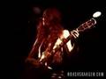 Goodbye - Live at the Viper Room