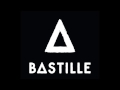 Bastille - Laughter Lines