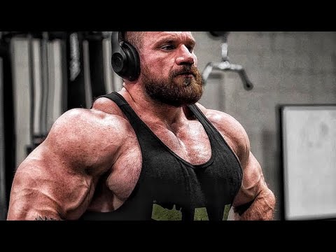 YouTube Video Preview
