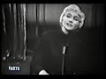 Blossom Dearie - "Surrey With The Fringe On Top" (1957)