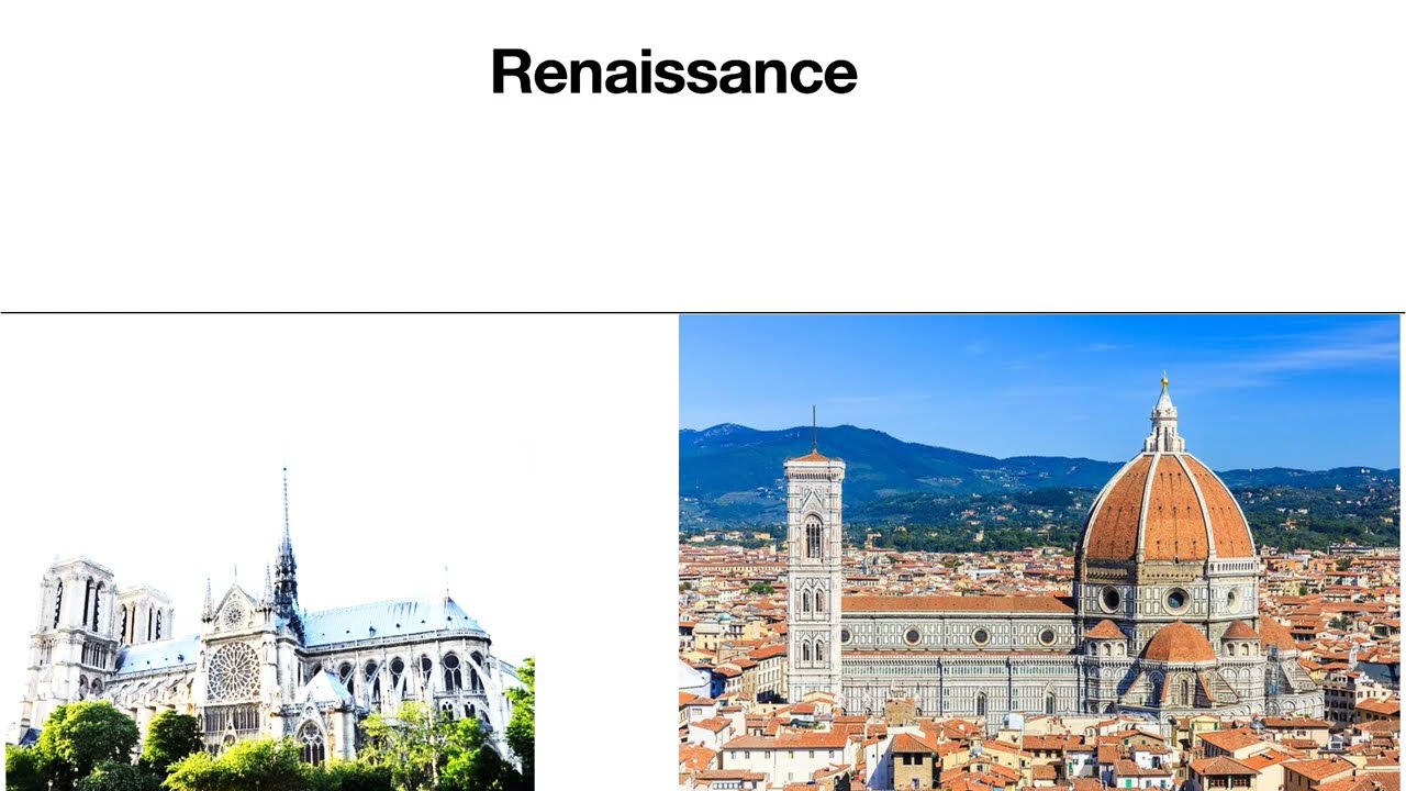 YouTube Video 8ccIorfW2DU