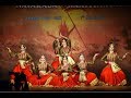 Pallivaalu Bhadravattakam - Navarasa Naatiyaalaya
