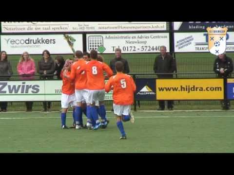 Promofilm SV Nieuwkoop