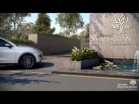 Walkthrough Walkthrough
