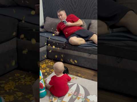 Чуть не спалився 😅😅😅 #прикол #жиза #тикток #жарти #гумор #коміки #family #funny #comedy #tiktok