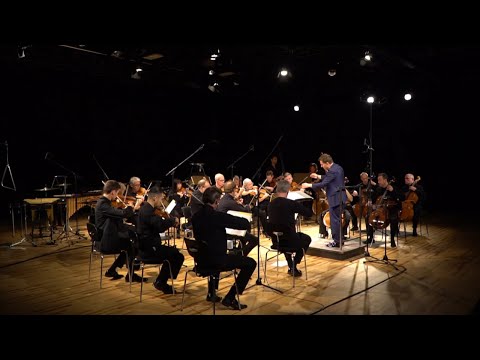 MKO Songbook | Michael Moerane, Della