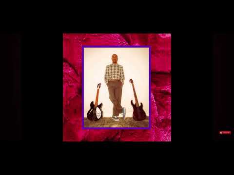 STEVE LACY - RYD / DARK RED