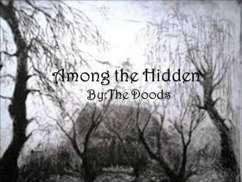 Among the Hidden - The Doods
