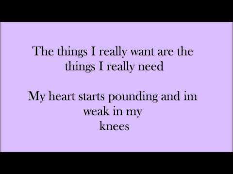 download lagu mp3 mp4 Wwe Insatiable Lyrics, download lagu Wwe Insatiable Lyrics gratis, unduh video klip Wwe Insatiable Lyrics