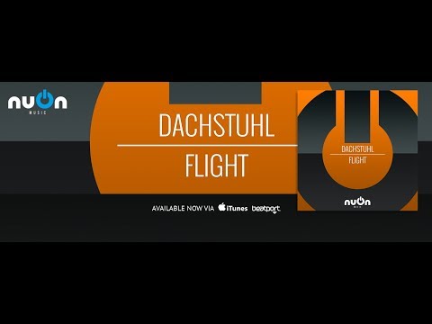 Dachstuhl - Flight