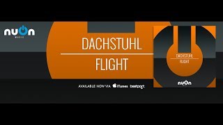 Dachstuhl - Flight