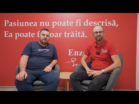 Secrets of Pigeon Fancying with vet Bogdan Oros – Training, Health & Race Preparation