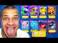 If I Win I STEAL The Most Expensive Card Of My Opponent S Deck