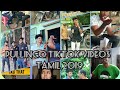 Pullingoo Tiktok Videos Tamil 2019