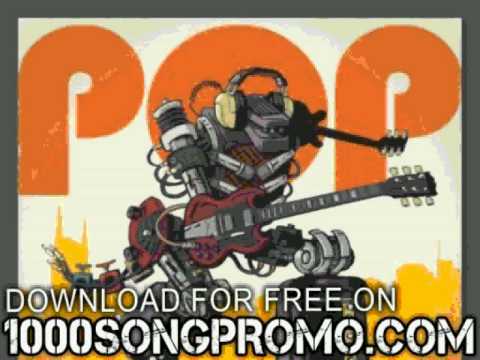 greg pope - Playing Nashville - Popmonster