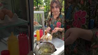 Download lagu try selling super delicious cilor #dv mp3 Download lagu try selling super delicious cilor #dv mp3