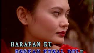 Download lagu Carefree   Kini Baru Kau Sedar mp3