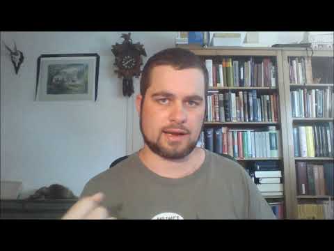 Gedanken zur Losung am 26.07.2020