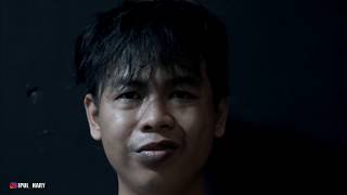 Download lagu MARRON 5 - MEMORIES (INDONESIAN PARODY) LARRON 5 ' SANTAI' mp3