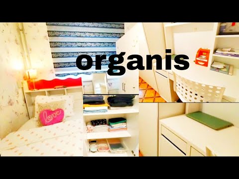 Deep Cleaner#Organis # Noqo Hoyo Nadafad Badan💪😍