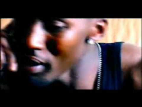 Michael Ross with Nkwetaga Weka on UGPulse Ugandan Music