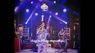 Download lagu Story/status wa dangdut koplo Arlida Putri - Mabuk Janda (Literasi/Puisi/Sajak Liar 15 detik Mabuk) mp3