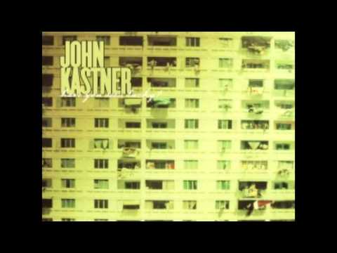 John Kastner - Testify All Over Me