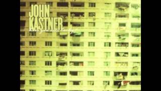 John Kastner - Testify All Over Me