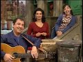 Sesame Street Episode 3818 FULL